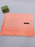 Women's Large Cashmere Scarf
